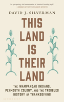 This Land Is Their Land