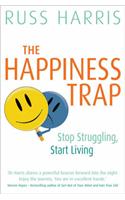 Happiness Trap