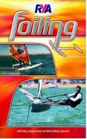 RYA FOILING FUNDAMENTALS