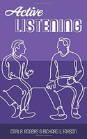 Active Listening