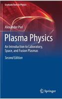 Plasma Physics