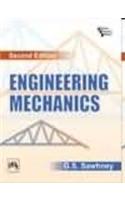 Engineering Mechanics