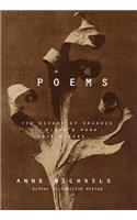 Poems