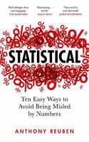 Statistical