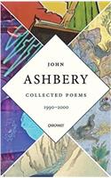 Collected Poems: 1990-2000