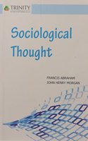 Sociological Thought