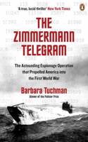 Zimmermann Telegram