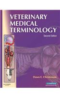 Veterinary Medical Terminology