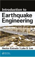 Introduction to Earthquake Engineering