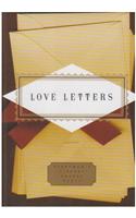 Love Letters