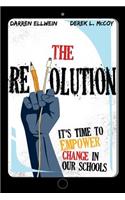 Revolution