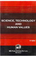 Science, Technology and Human Values