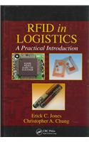 RFID in Logistics