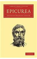 Epicurea