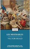 Les Miserables