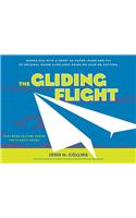 The Gliding Flight