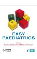 Easy Paediatrics