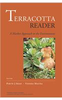 Terracotta Reader: A Market Approach to the Environment