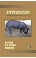 Pig Production