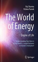 The World of Energy