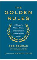 Golden Rules