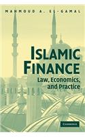 Islamic Finance