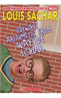 Sideways Arithmetic from Wayside School