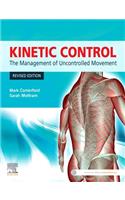 Kinetic Control