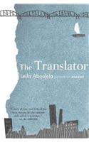 The Translator