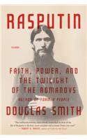 Rasputin