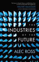 Industries of the Future