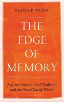 Edge of Memory