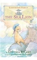 The Sea Lion, 7