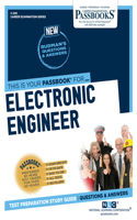 Electronic Engineer