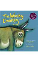 The Wonky Donkey