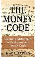 The Money Code