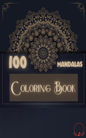 Coloring Book