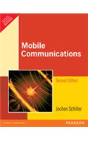 Mobile Communications