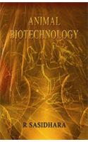 Animal Biotechnology