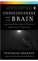 Consciousness and the Brain