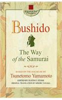 Bushido