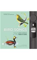 Bird Songs