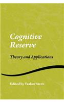 Cognitive Reserve