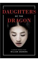 Daughters of the Dragon