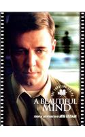 A Beautiful Mind