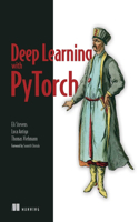 Deep Learning with Pytorch