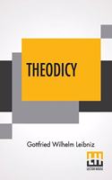 Theodicy