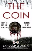 The Coin