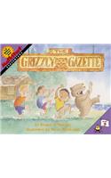 The Grizzly Gazette