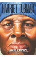 Harriet Tubman